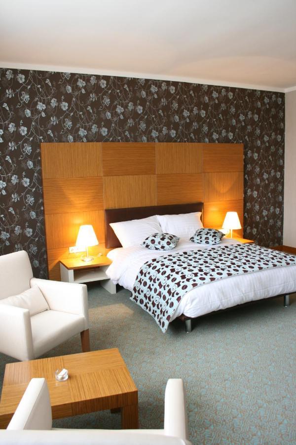 Grand Nur Plaza Hotel Aktau  Eksteriør billede